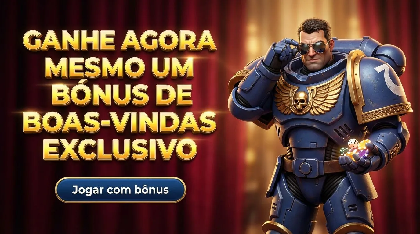Varyncasino
